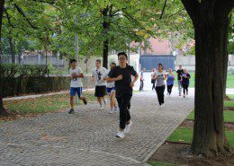 IMG_5765