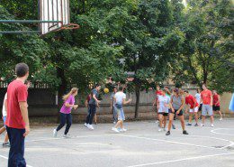 IMG_5780