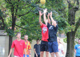 IMG_5785