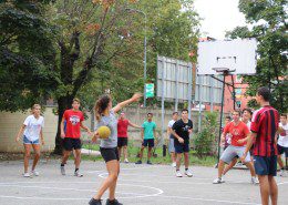 IMG_5786