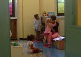 Scuola dell'Infanzia 1