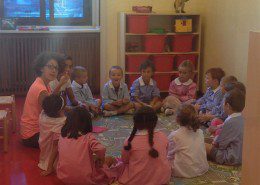 Scuola dell'Infanzia 2