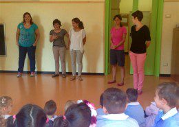 Scuola dell'Infanzia 4