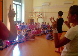 Scuola dell'Infanzia 5