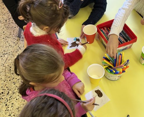 Primaria_Raccordo_Cesano_1