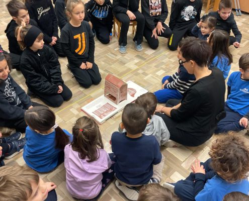 Primaria_Raccordo_Cesano_11