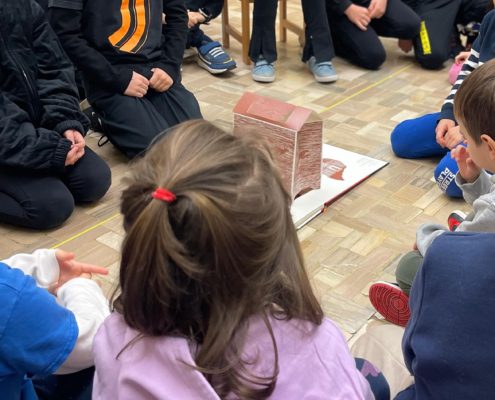 Primaria_Raccordo_Cesano_12