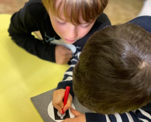 Primaria_Raccordo_Cesano_14