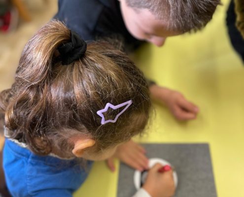 Primaria_Raccordo_Cesano_15