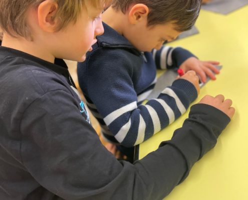 Primaria_Raccordo_Cesano_16