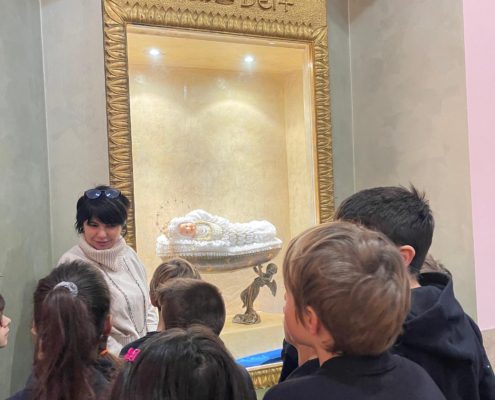 Primaria_Raccordo_Cesano_17