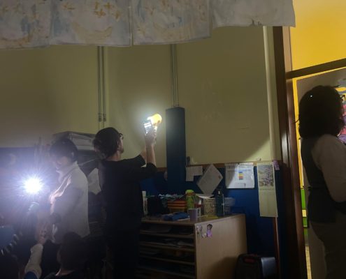 Primaria_Raccordo_Cesano_18