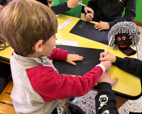 Primaria_Raccordo_Cesano_21