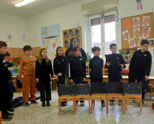 Primaria_Raccordo_Cesano_22