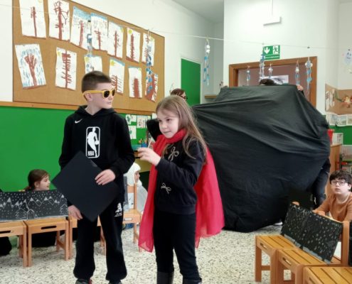 Primaria_Raccordo_Cesano_23