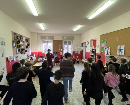 Primaria_Raccordo_Cesano_3