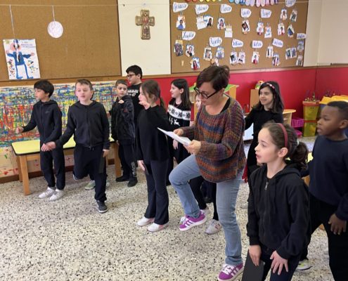 Primaria_Raccordo_Cesano_4