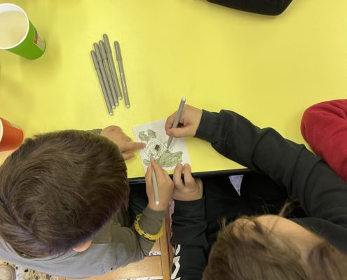 Primaria_Raccordo_Cesano_5