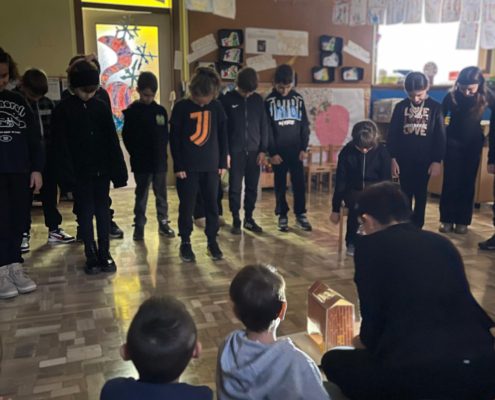 Primaria_Raccordo_Cesano_8