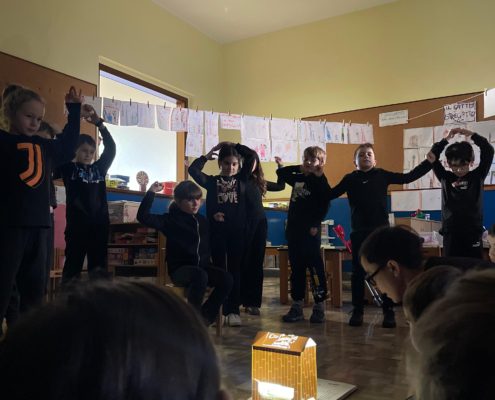 Primaria_Raccordo_Cesano_9
